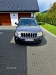 Jeep Grand Cherokee Gr 3.0 CRD Limited Executive - 2