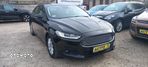 Ford Mondeo 2.0 TDCi ECOnetic Gold X (Trend) - 2