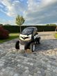 Renault Twizy 80 Z.E. 13 kW LIFE 80 - 1