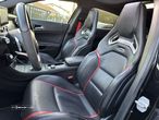 Mercedes-Benz GLA 45 AMG 4-Matic - 22