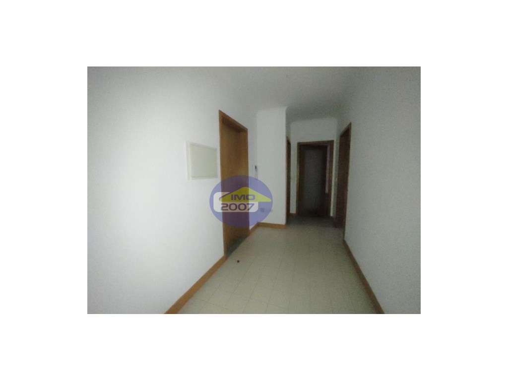 Apartamento T2 em Sanfins-5