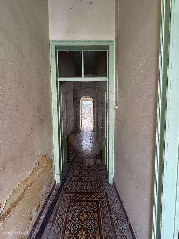 Moradia T4 para venda-18