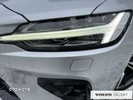 Volvo S60 - 26