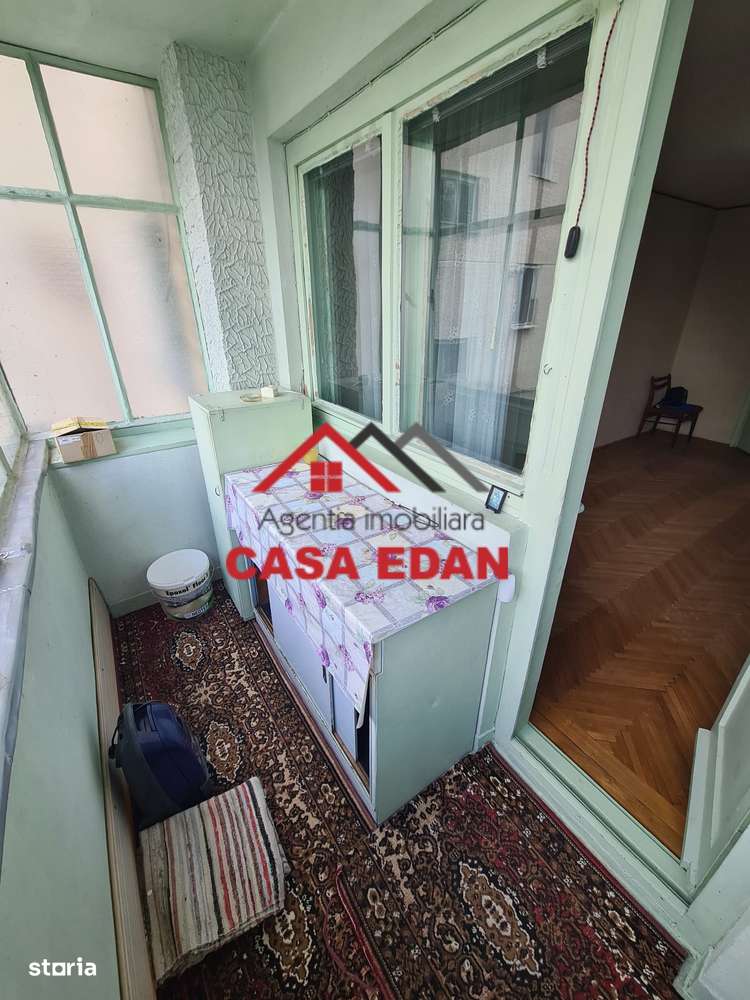 Ap 2 cam in Campina- et 2- 57.000e-10