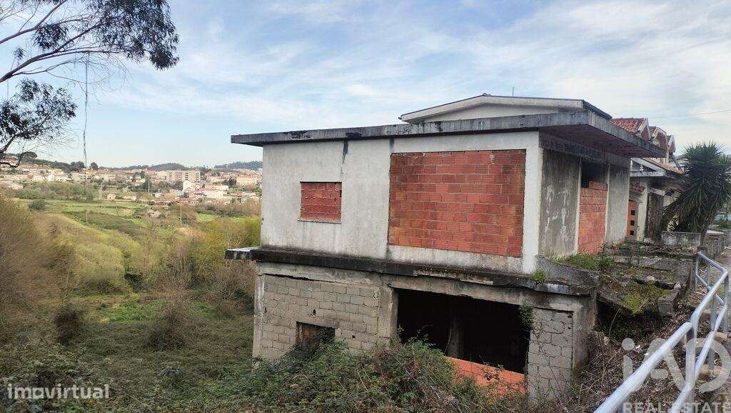 Casa / Villa T3 em Lordelo - Grande imagem: 5/29