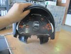 Quadrante 110008872020 SMART FORTWO 2004 700 I 61CV 3P PRETO KM/H  DIGITAL - 2