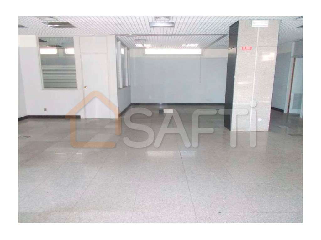 Loja central - Grande imagem: 4/4