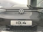 Volkswagen ID.4 Life Pro Performance - 5