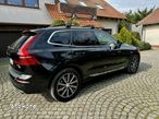 Volvo XC 60 D5 AWD Inscription - 3