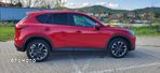 Mazda CX-5 2.2 SKYACTIV-D AWD Sports-Line - 7