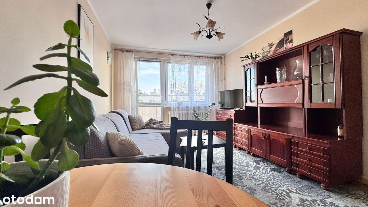 Tu Zaczyna Się Twój Nowy Rozdział-1