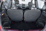 Renault Twingo - 21