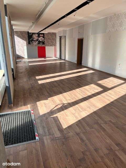 beauty salon, salon fryzjerski, usługi medyczne - Pełny obrazek: 4/13