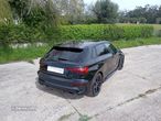 Audi RS3 Sportback TFSI quattro S tronic - 46