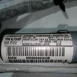 Airbag cortina dreapta BMW Seria 3 | E91 | 2005 - 2011 | 85696686003B | 30380710C - 5