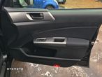 Subaru Forester 2.0D Exclusive - 28