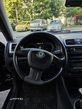 Skoda Fabia 1.4 TDI Classic - 4