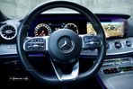 Mercedes-Benz CLS 400 d 4Matic AMG Line - 30