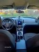 Opel Insignia 1.8 - 12