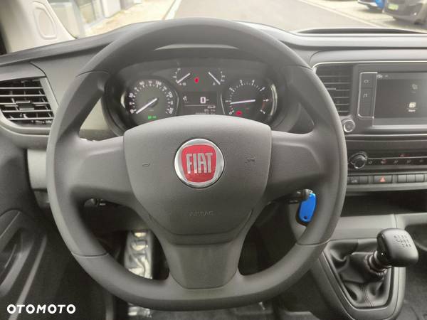 Fiat Scudo - 11