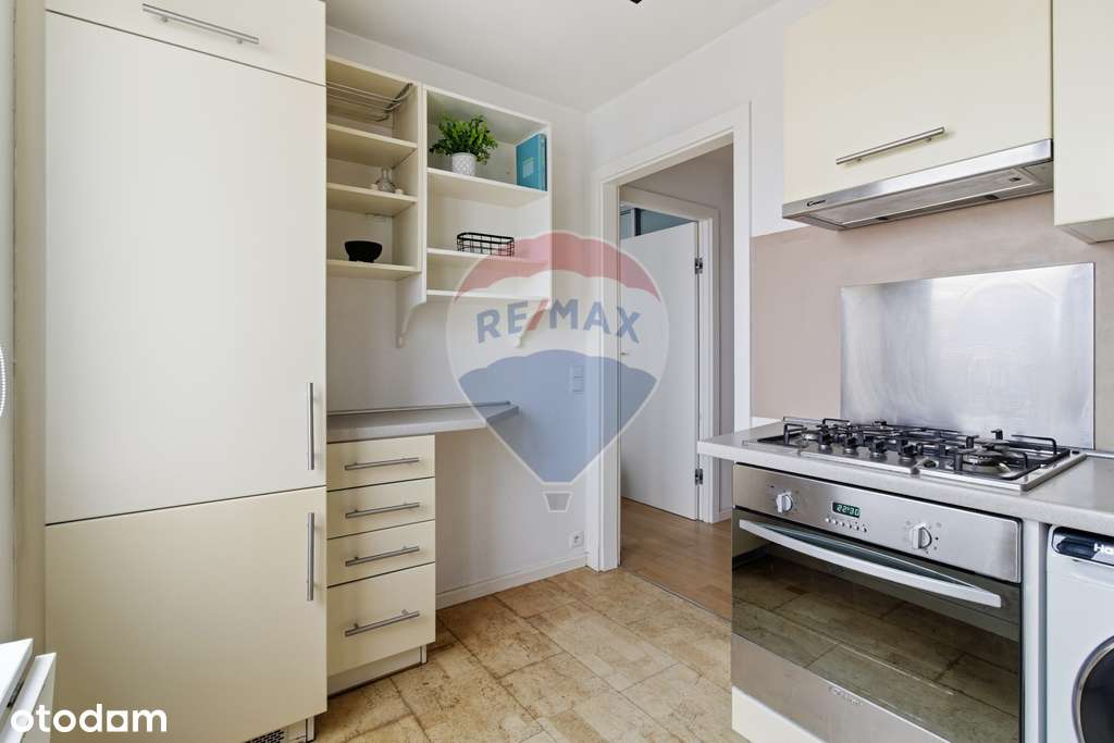 Mieszkanie z pięknym widokiem na Tatry-16