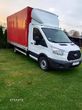 Ford Transit - 2