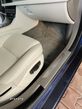 Jaguar XF 3.0 V6 AWD Prestige - 18