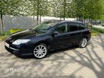 Renault Laguna Grandtour 2.0 16V 140 Dynamique - 10