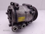 Compressor Do Ar Condicionado / Ac Ford Fiesta Vi (Cb1, Ccn) - 4