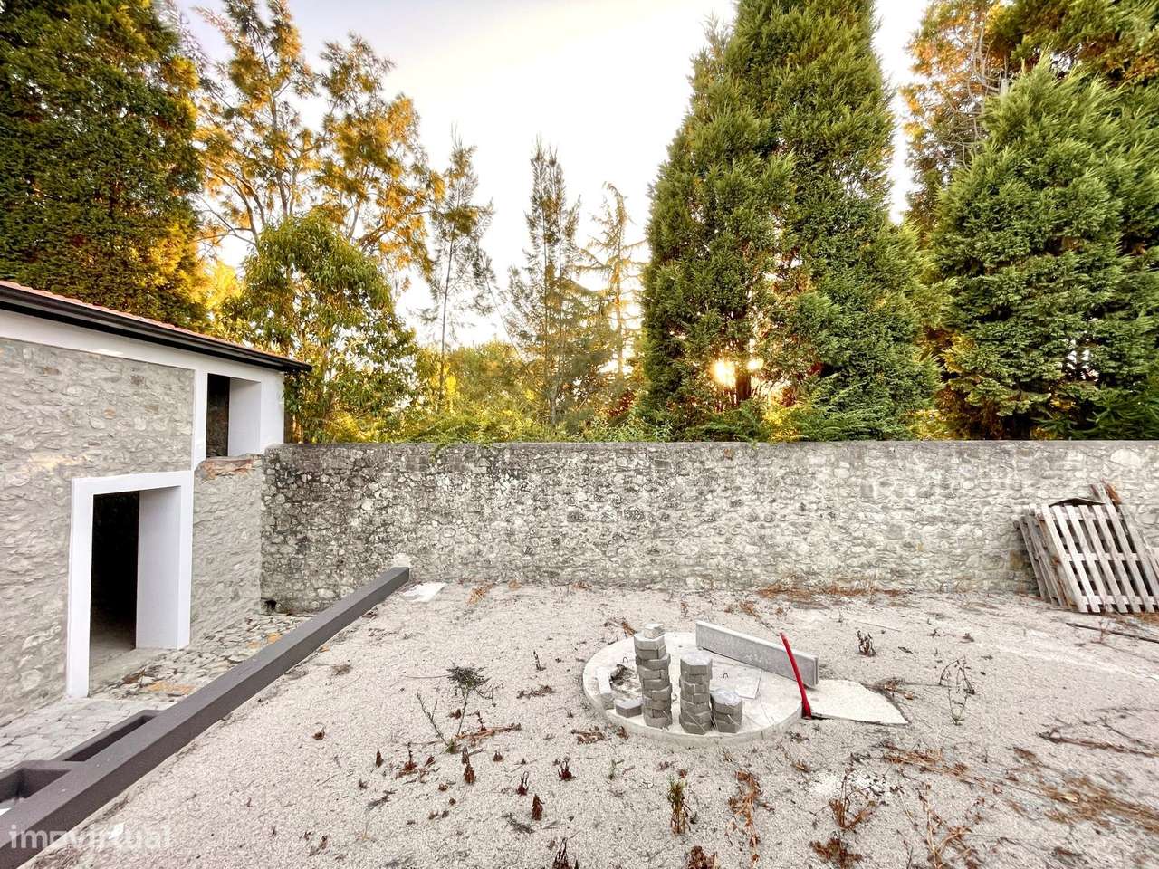 Moradia T2+1 Venda em Tamengos, Aguim e Óis do Bairro,Anadia-31