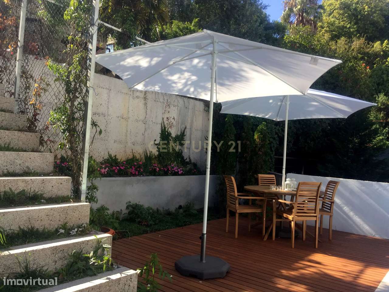 Boutique Hotel com Piscina na  Boavista: Investimento e Versatilidade-28