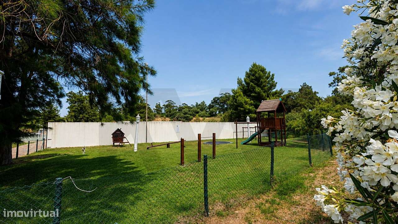 Viver ou Investir no Clube Prainha: O Privilégio dos Serviços de Luxo-19