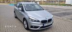 BMW Seria 2 218d - 5