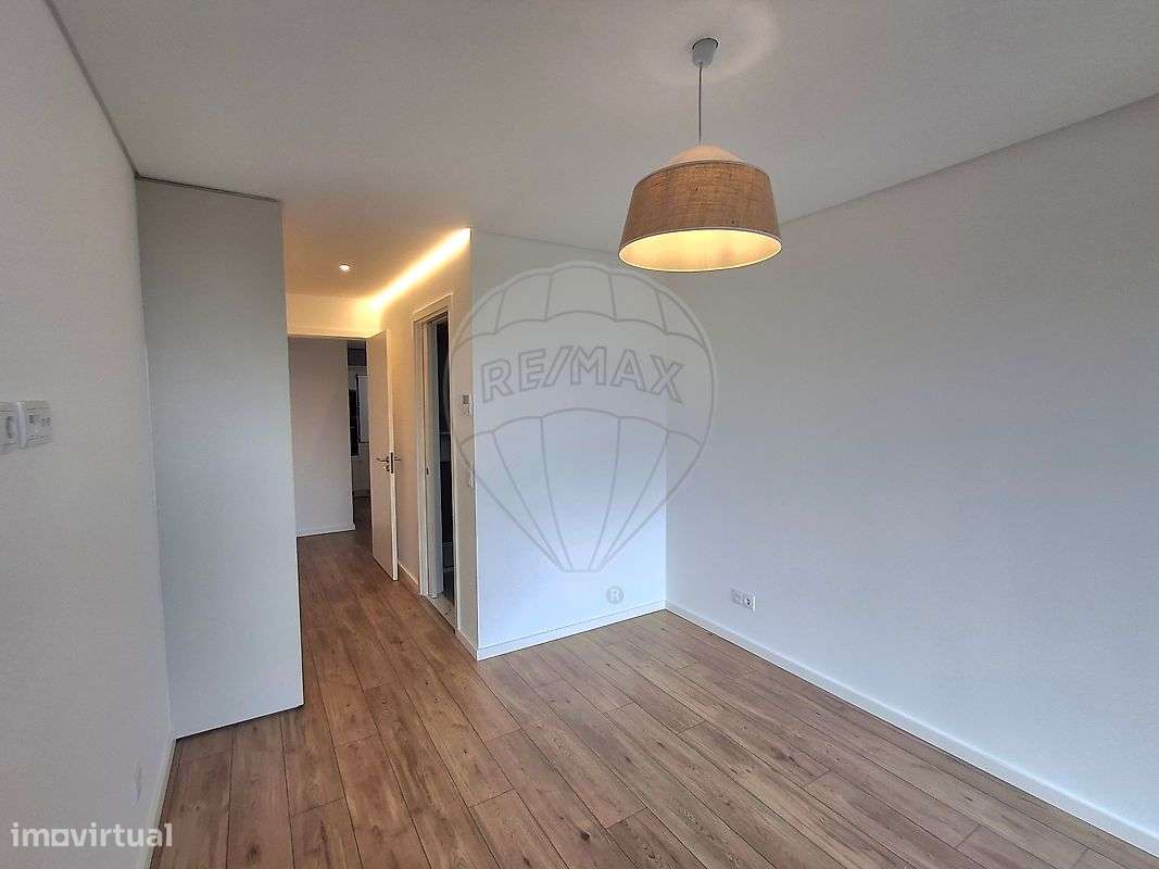 Apartamento T2 para arrendamento - Grande imagem: 5/17