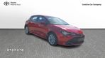 Toyota Corolla 1.8 Hybrid Comfort - 6