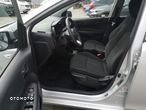 Kia Picanto 1.2 M - 8