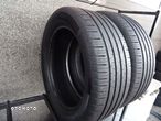 245/50/R19 105W CONTINENTAL CONTI ECO CONTACT 6 - 2