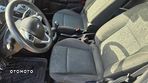 Ford B-MAX 1.0 EcoBoost SYNC Edition - 9