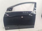 Porta Frente Esquerda Frt Hyundai I40 (Vf) - 2