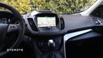 Ford Kuga Vignale 2.0 EcoBoost AWD ASS - 19