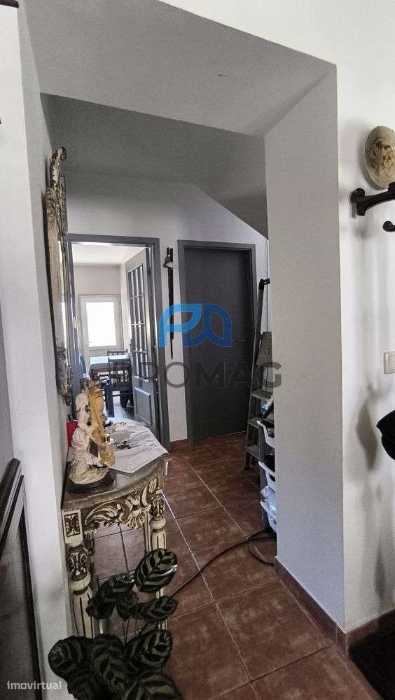 Moradia T3 | Valbom, Gondomar-7