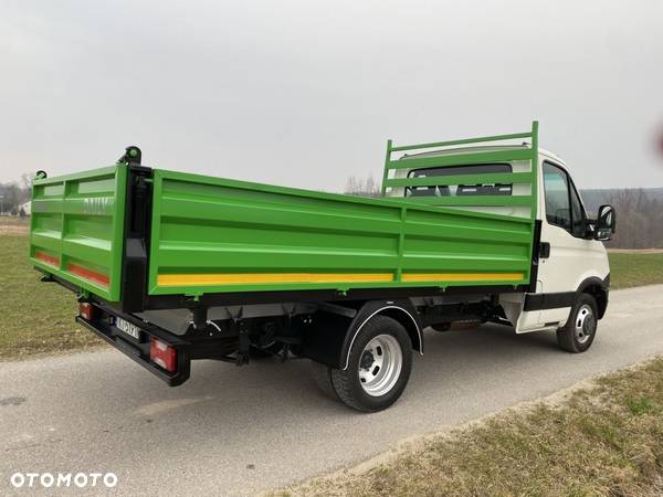 Iveco Daily - 4