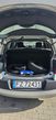 Renault Megane II 1.5 dCi Confort Authentique - 9