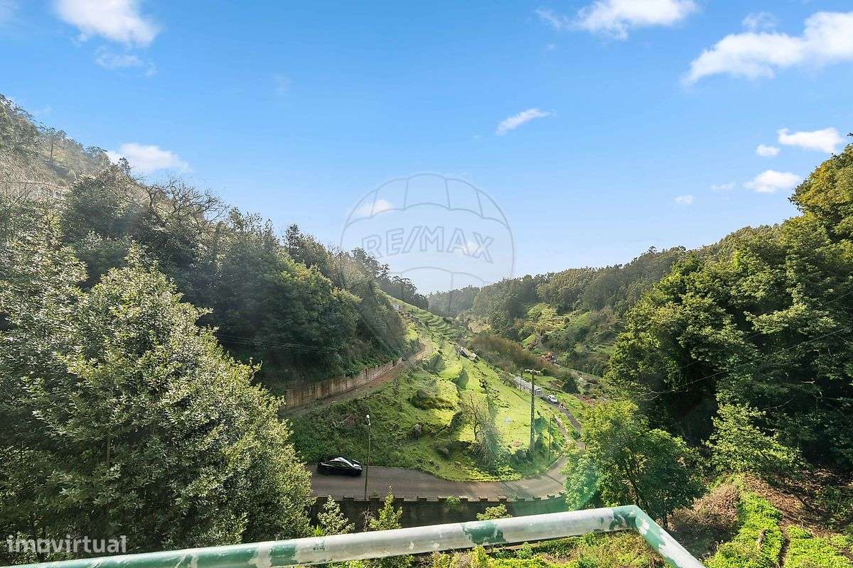 Moradia T3 para venda - Grande imagem: 5/21