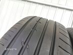 235/50R18 yokohama opony letnie 6,5mm 6044 - 2