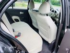 Nissan Micra 1.4 Active Luxury - 10