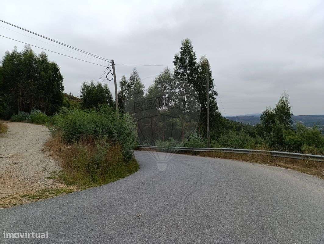 Terreno  para venda - Grande imagem: 5/18