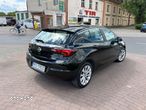 Opel Astra 1.4 Turbo Business - 6