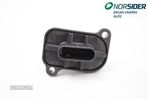 Medidor / sensor de massa de ar Bmw Serie-5 Touring (F11)|10-14 - 3