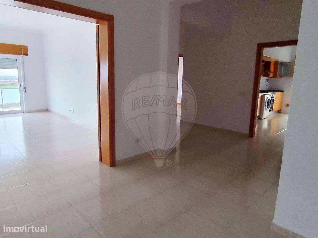 Apartamento T2 para venda - Grande imagem: 4/11